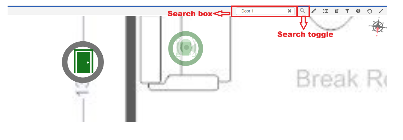 Screenshot 2025-10-07 at 2.52.44 PM.png