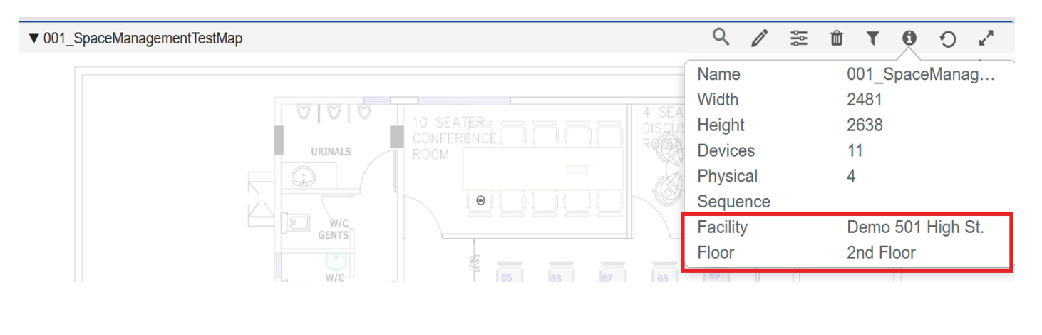 Screenshot 2025-10-07 at 2.53.40 PM.png