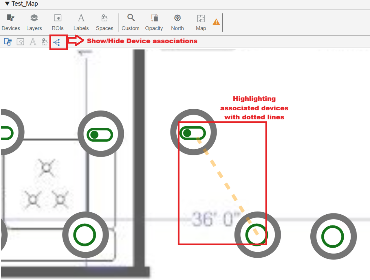 Screenshot 2025-10-07 at 2.55.21 PM.png