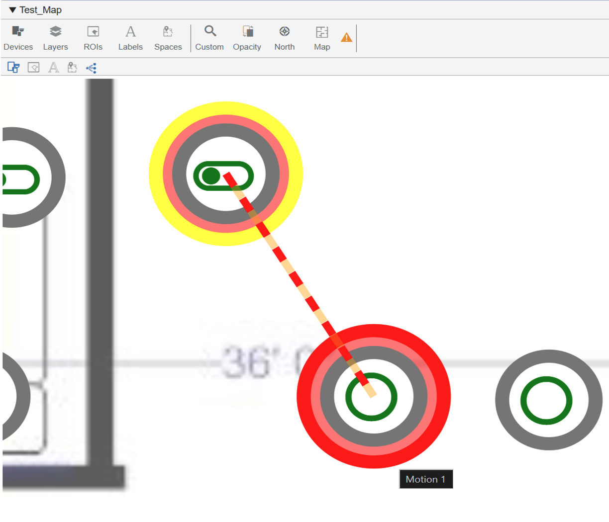 Screenshot 2025-10-07 at 2.55.50 PM.png