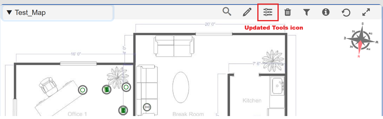Screenshot 2025-10-07 at 2.56.21 PM.png