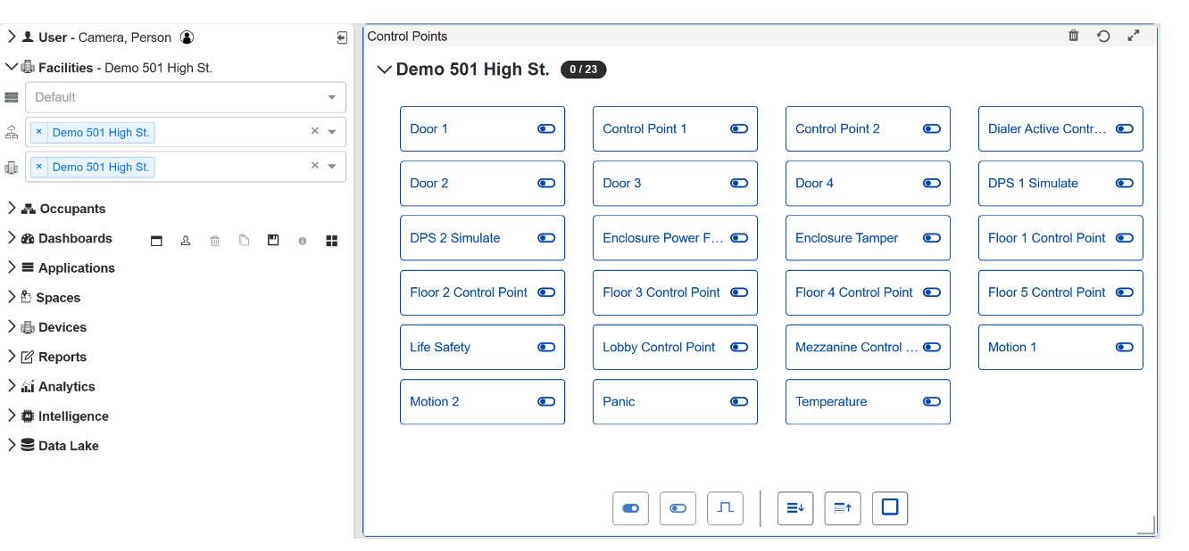 Screenshot 2025-10-07 at 2.57.11 PM.png