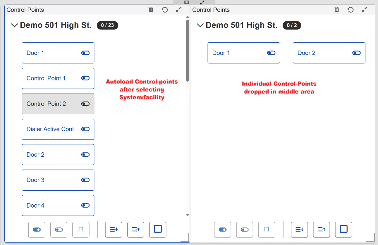 Screenshot 2025-10-07 at 2.57.38 PM.png