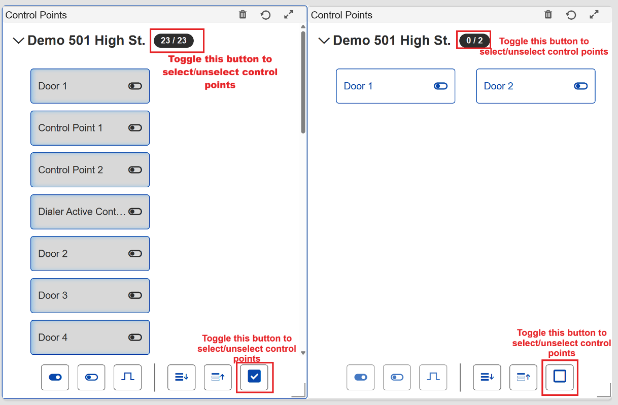 Screenshot 2025-10-07 at 2.58.09 PM.png