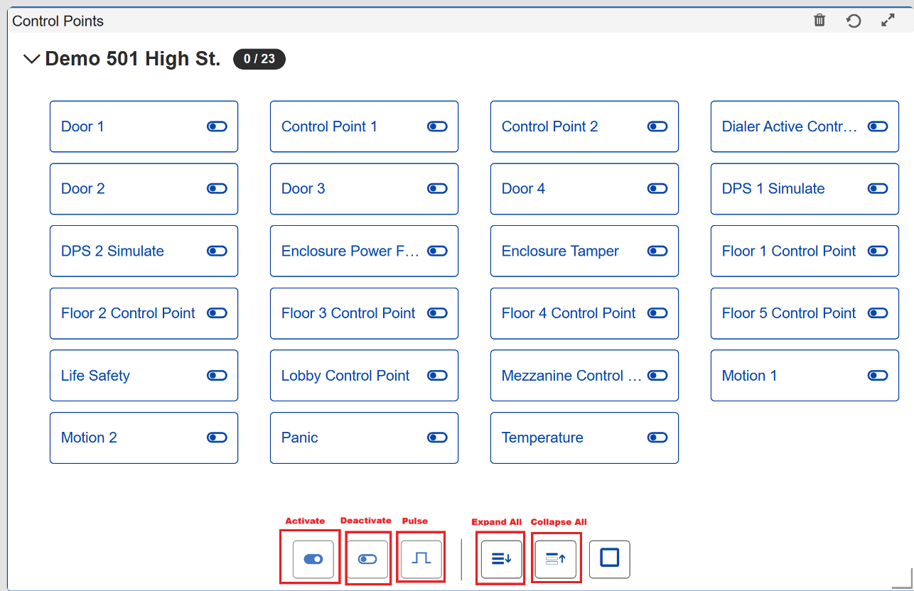 Screenshot 2025-10-07 at 2.58.33 PM.png