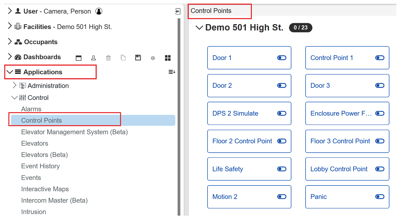 Screenshot 2025-10-07 at 2.59.51 PM.png