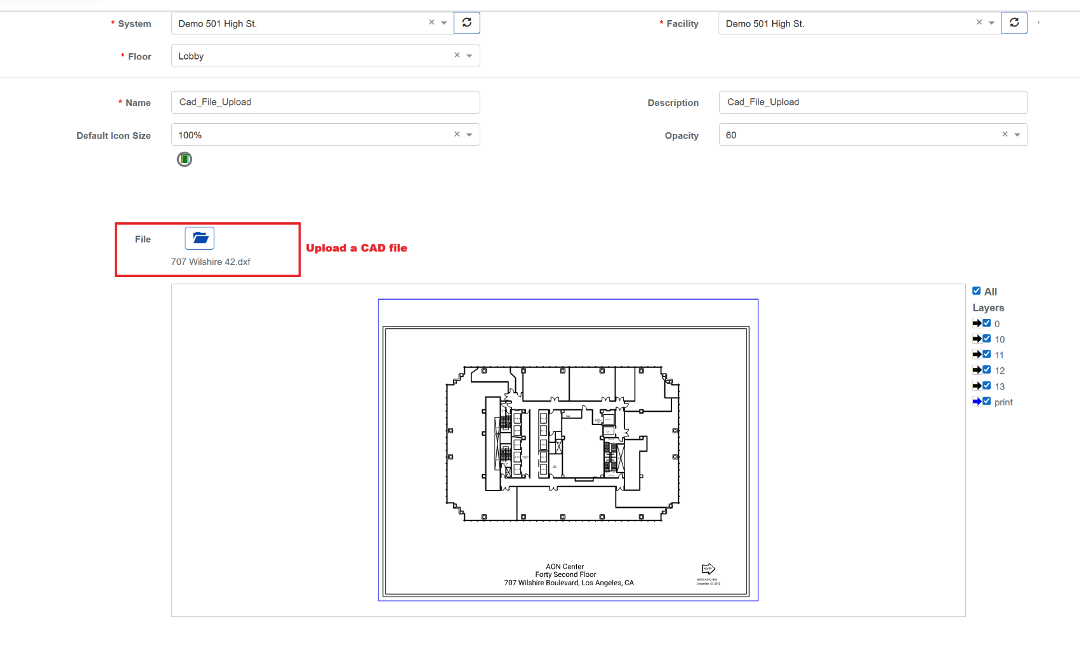 Screenshot 2025-10-07 at 3.01.04 PM.png