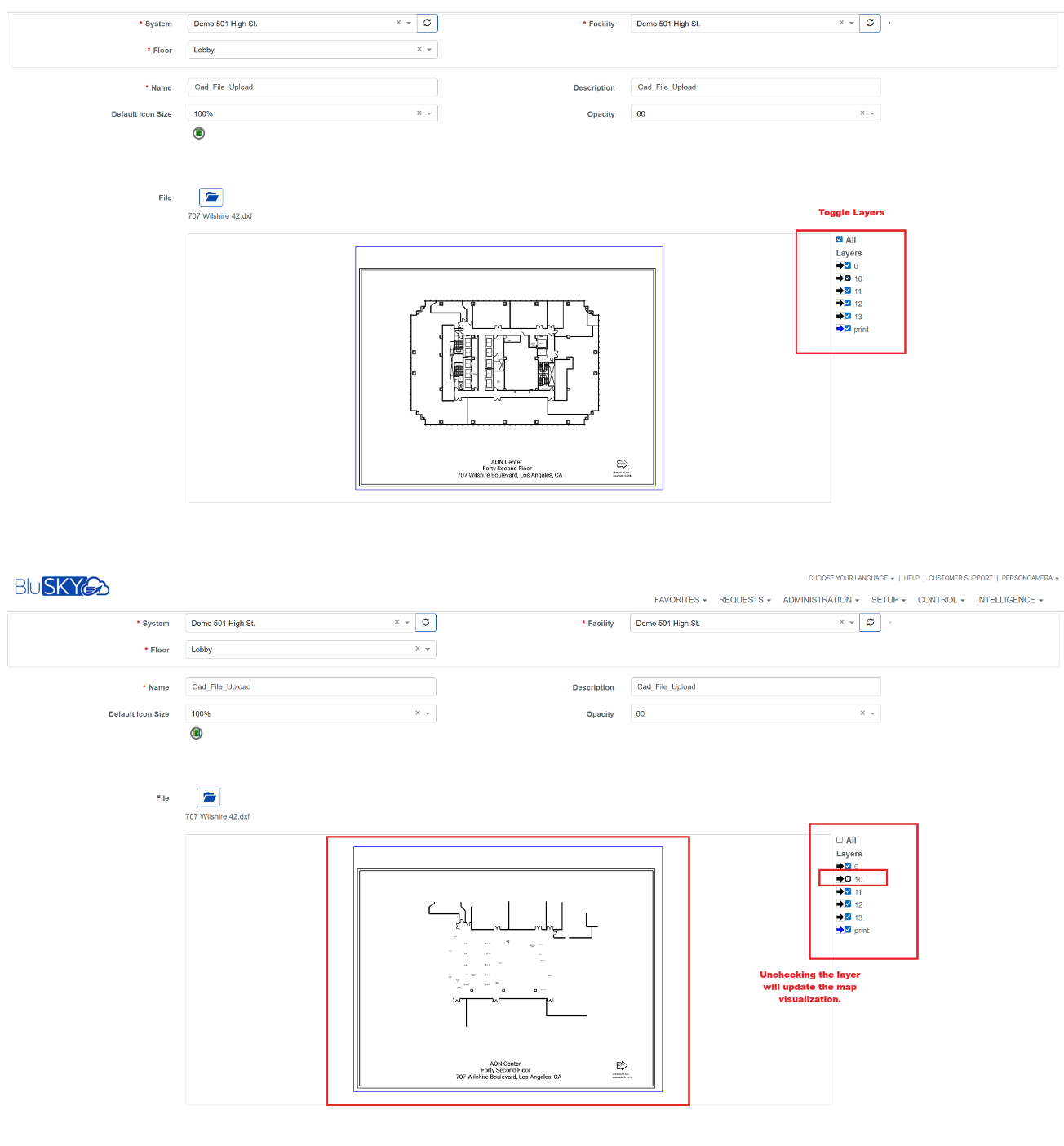 Screenshot 2025-10-07 at 3.01.47 PM.png