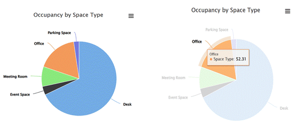 Screenshot 2025-10-07 at 3.03.58 PM.png