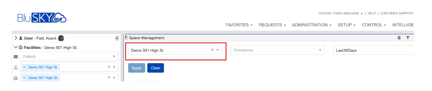 Screenshot 2025-10-07 at 3.04.39 PM.png
