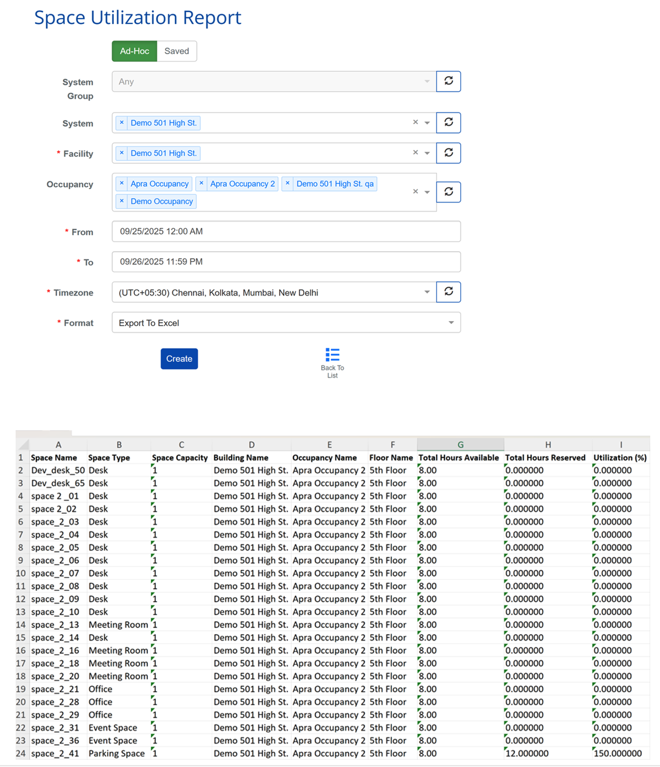 Screenshot 2025-10-07 at 3.05.14 PM.png