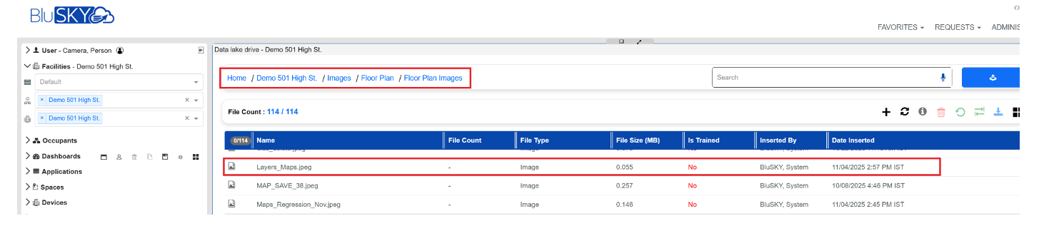 Screenshot 2025-11-04 at 1.37.13 PM.png