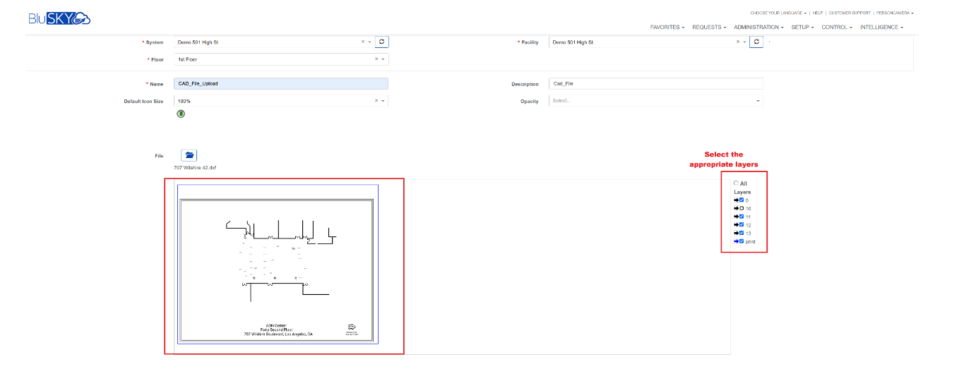 Screenshot 2025-11-04 at 1.40.27 PM.png