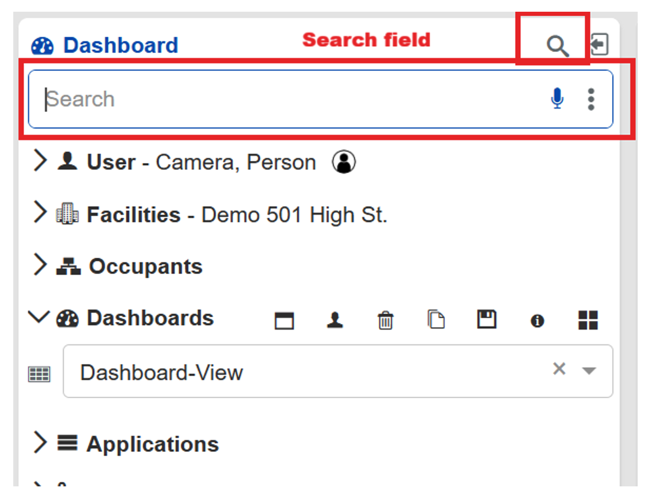 Screenshot 2025-11-28 at 11.21.04 AM.png