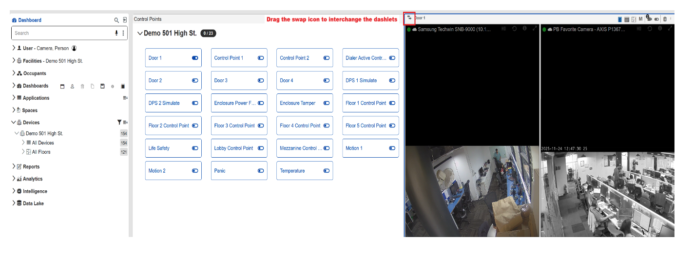 Screenshot 2025-11-28 at 11.21.46 AM.png