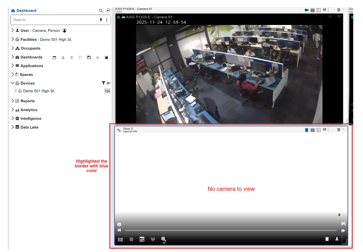 Screenshot 2025-11-28 at 11.25.54 AM.png