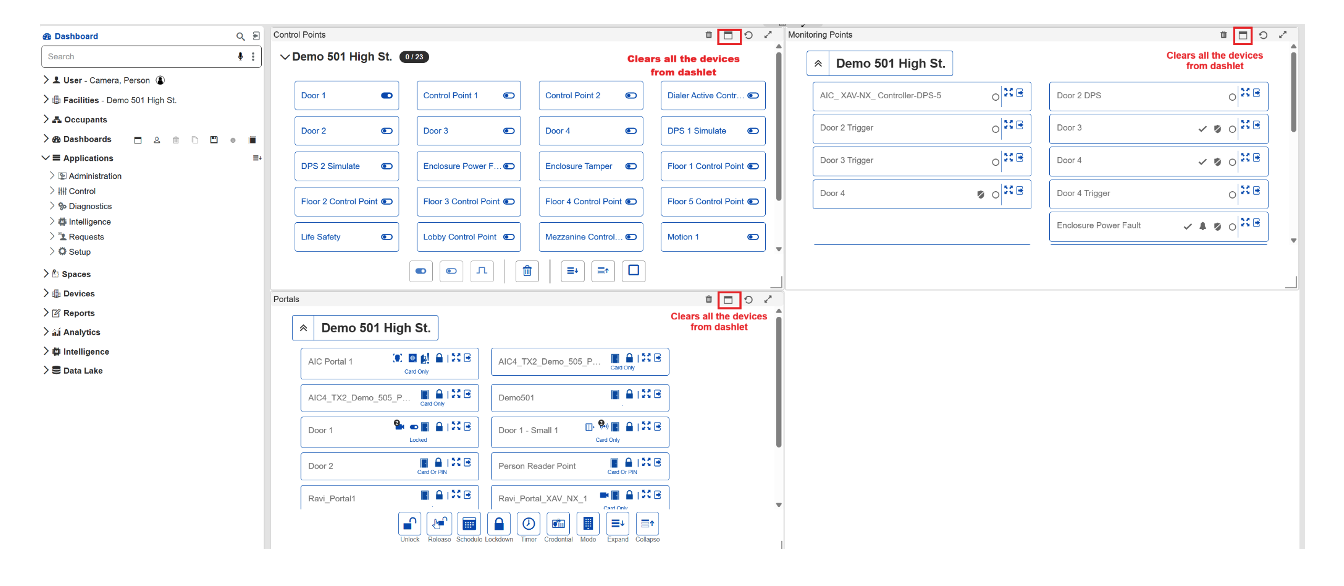 Screenshot 2025-11-28 at 11.26.27 AM.png
