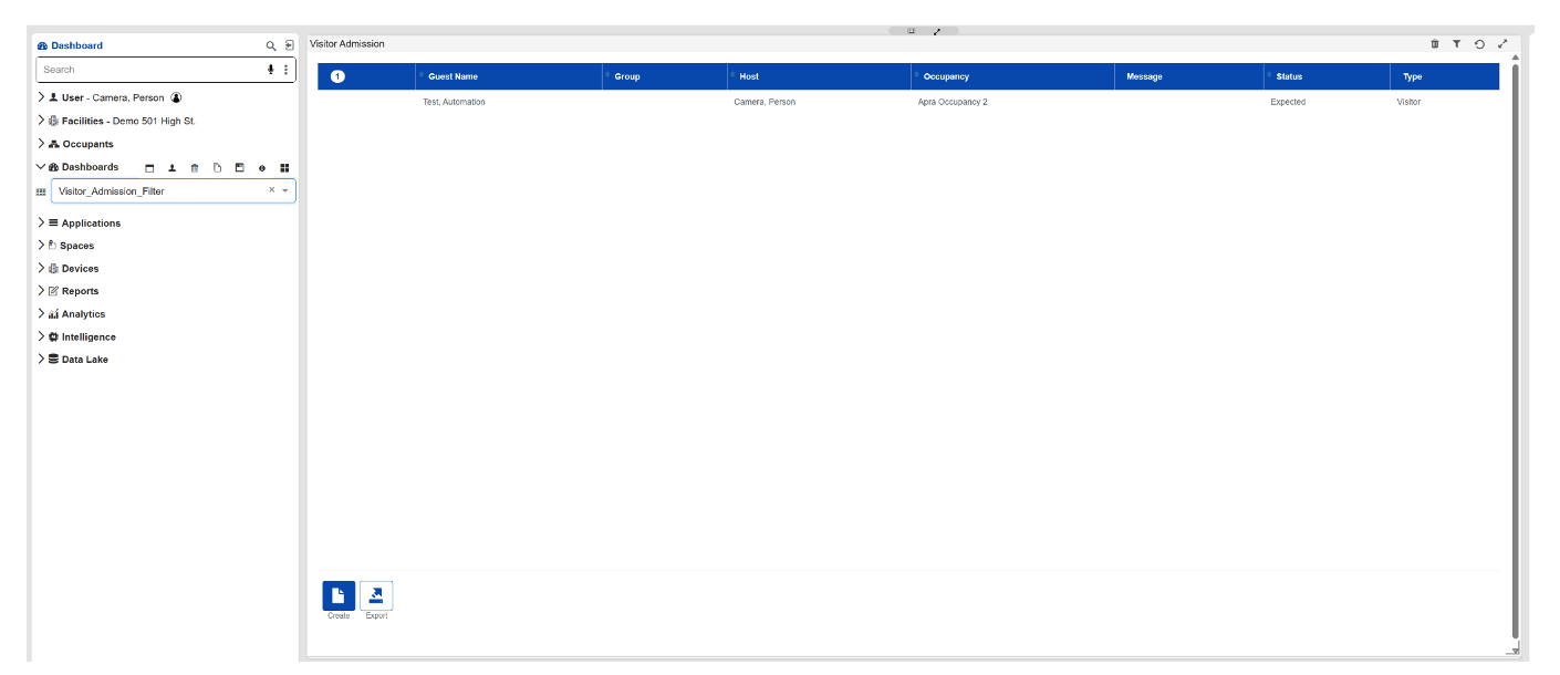 Screenshot 2025-11-28 at 11.29.53 AM.png