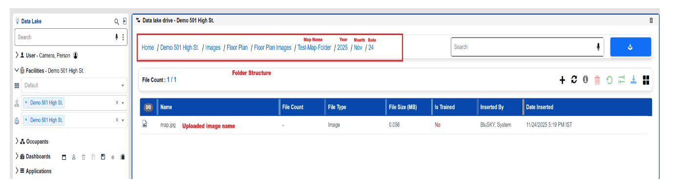 Screenshot 2025-11-28 at 11.41.57 AM.png