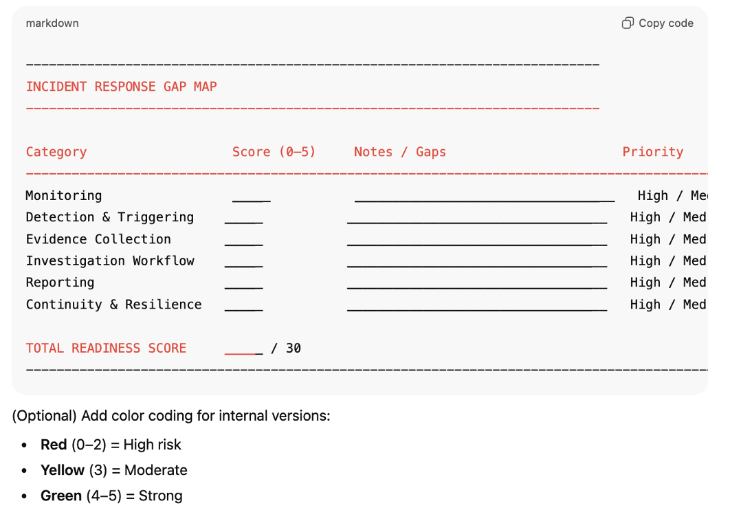 Screenshot 2025-12-03 at 12.06.10 PM.png