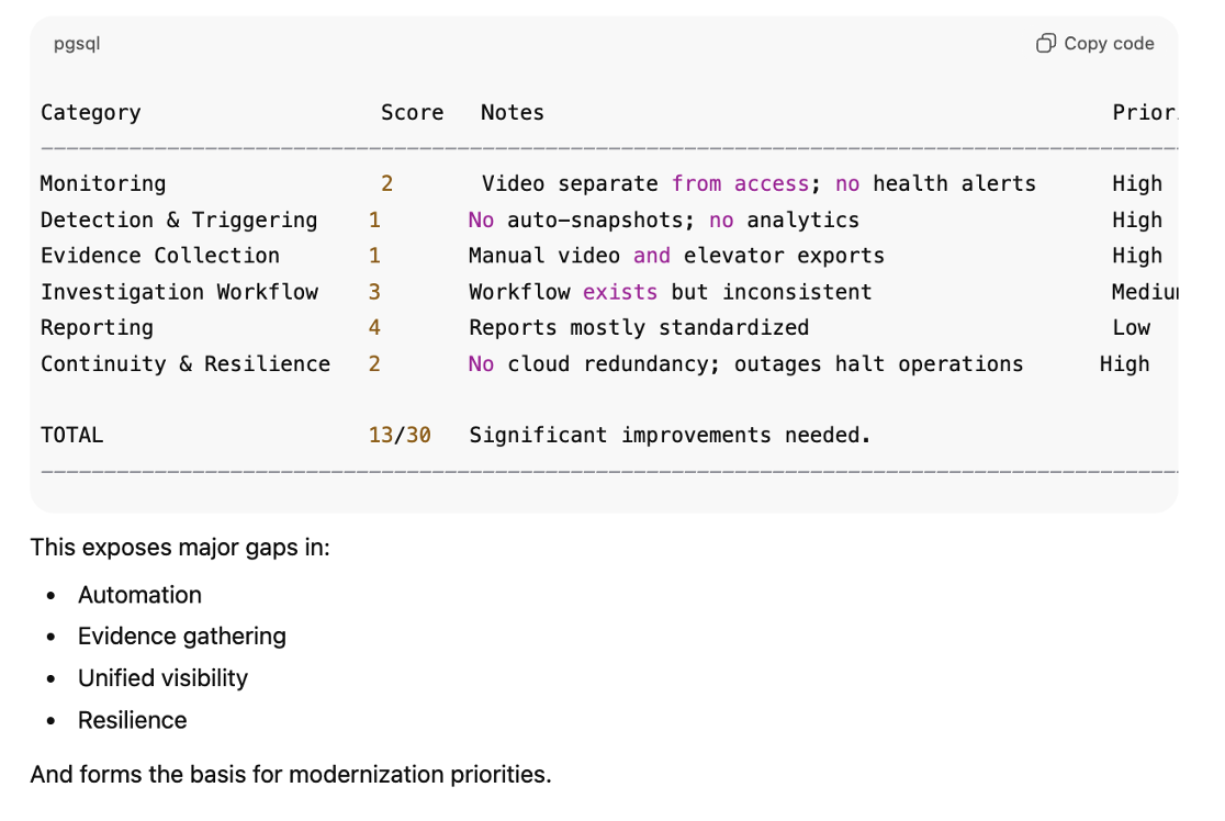 Screenshot 2025-12-03 at 12.08.48 PM.png