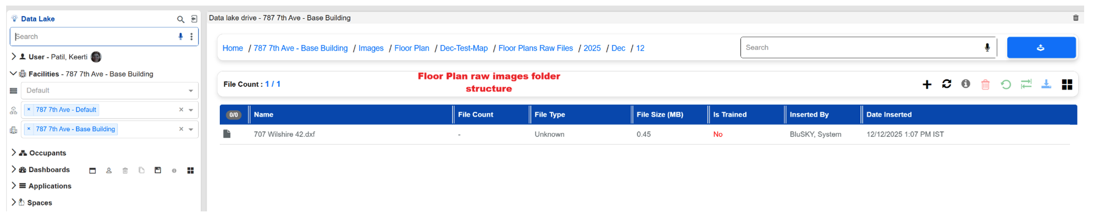 Screenshot 2025-12-17 at 10.17.44 AM.png