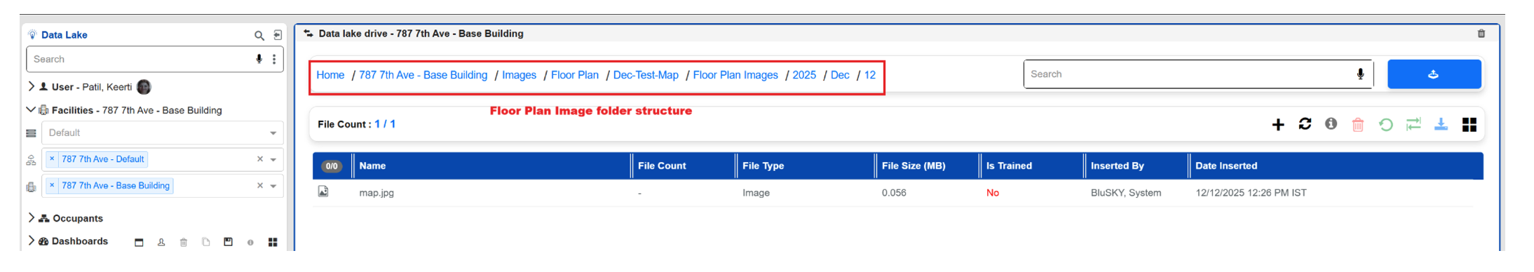 Screenshot 2025-12-17 at 10.18.20 AM.png
