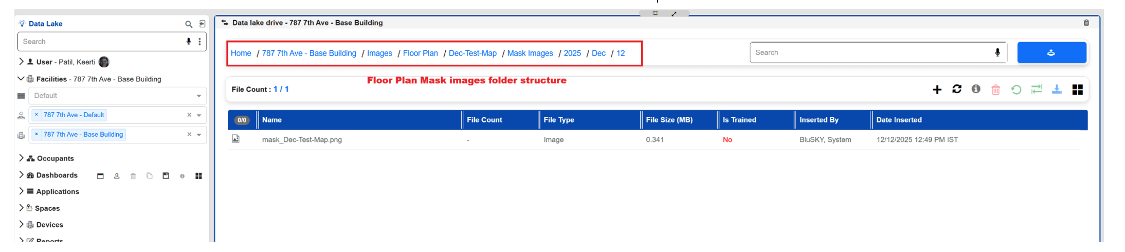 Screenshot 2025-12-17 at 10.18.53 AM.png