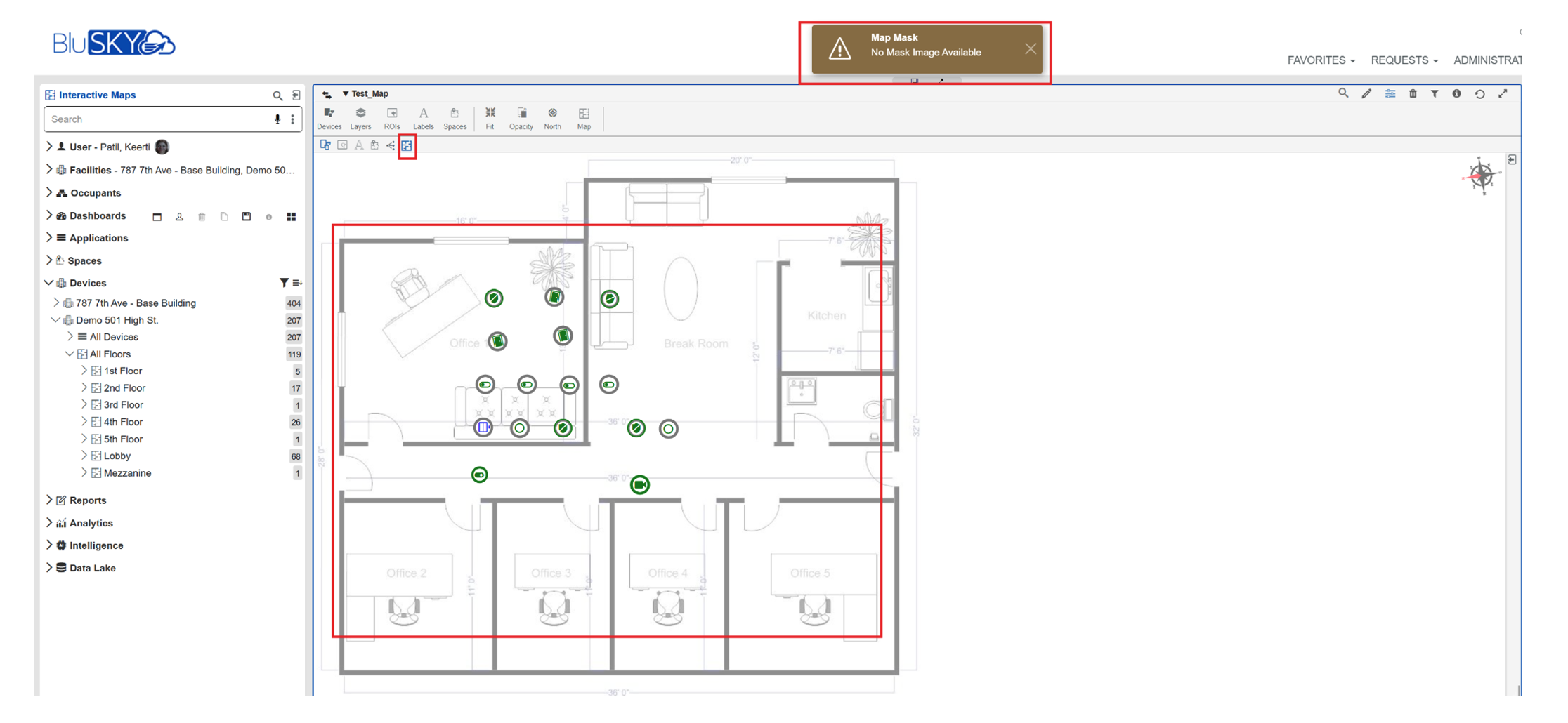 Screenshot 2025-12-17 at 10.20.06 AM.png