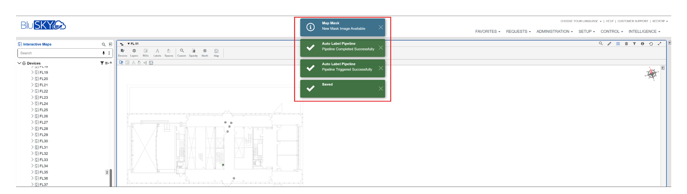 Screenshot 2025-12-17 at 10.20.56 AM.png