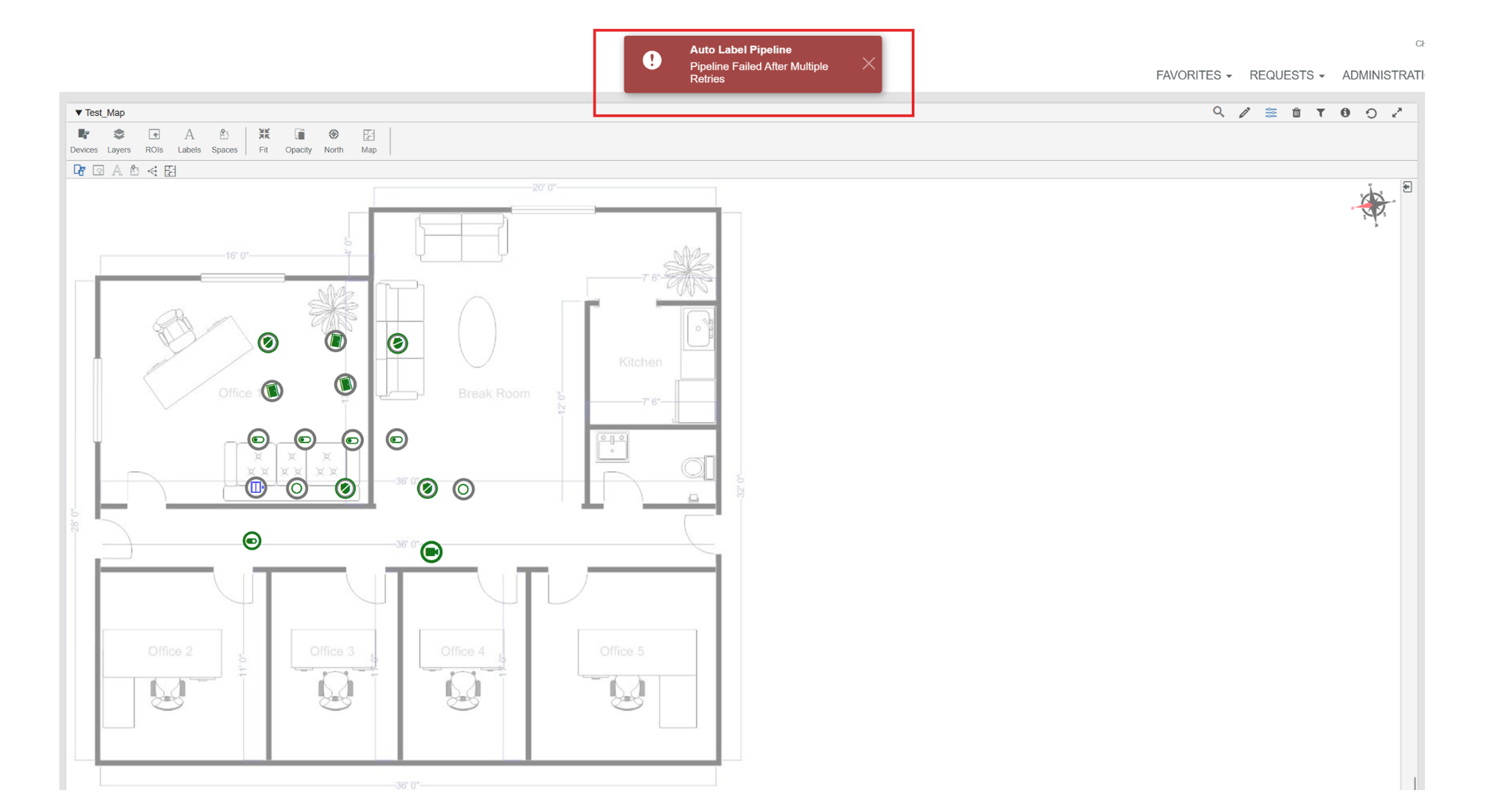 Screenshot 2025-12-17 at 10.21.24 AM.png