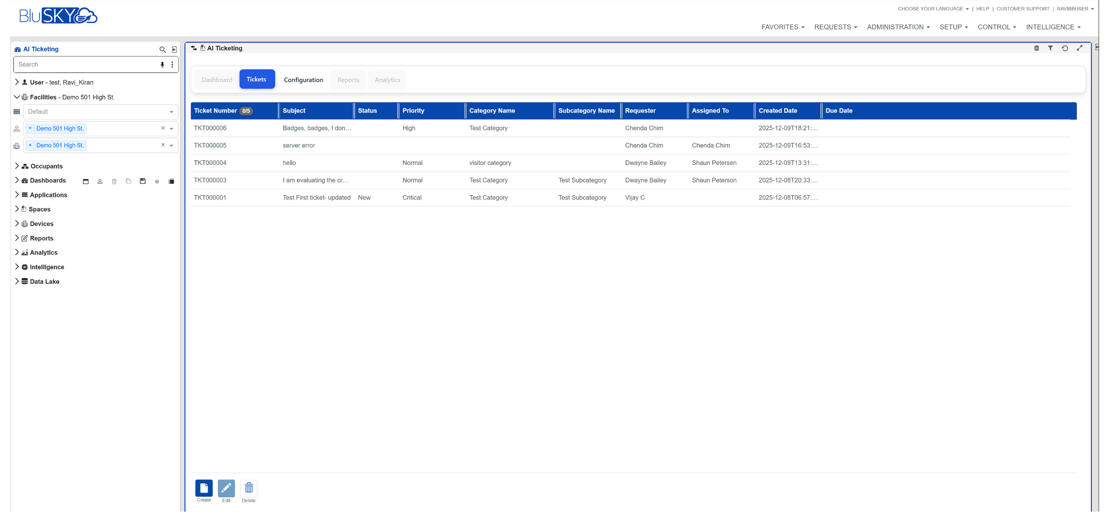 Screenshot 2025-12-17 at 10.22.04 AM.png