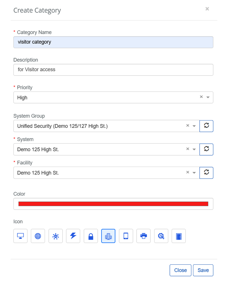 Screenshot 2025-12-17 at 10.22.47 AM.png