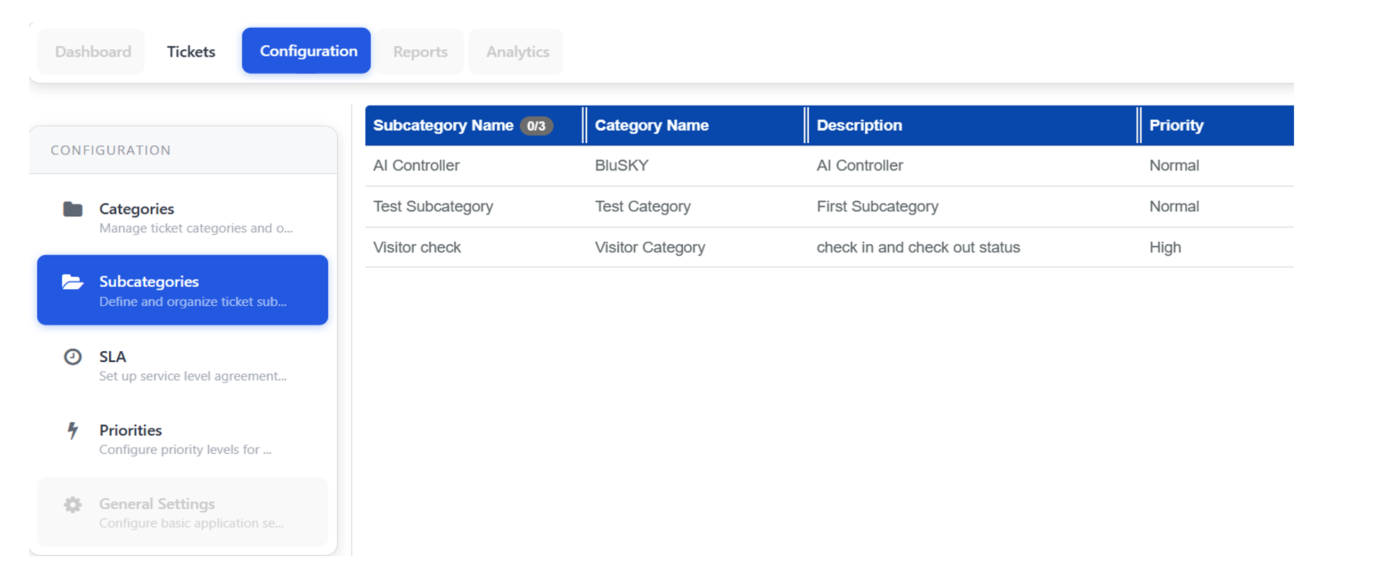 Screenshot 2025-12-17 at 10.24.48 AM.png