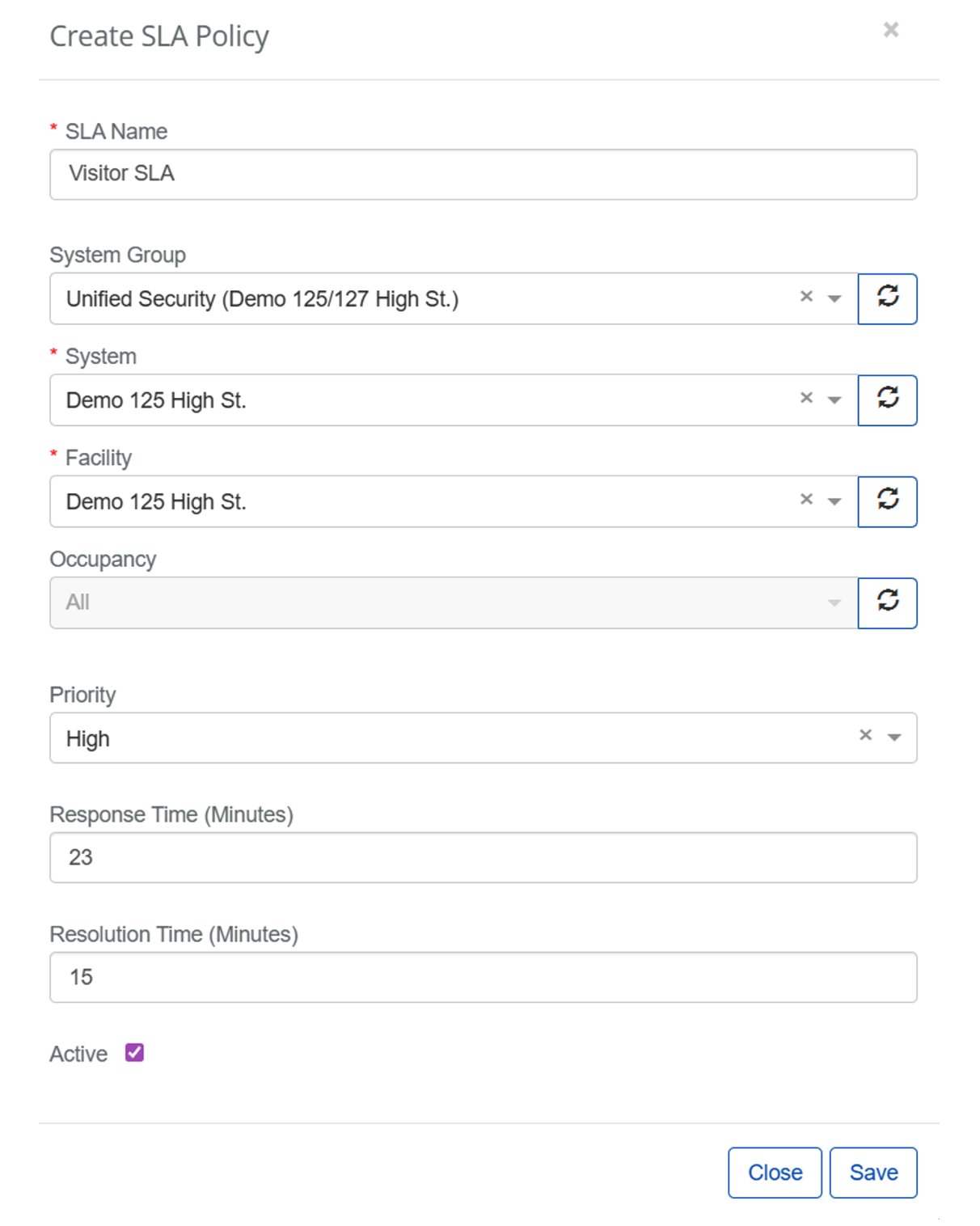 Screenshot 2025-12-17 at 10.25.26 AM.png