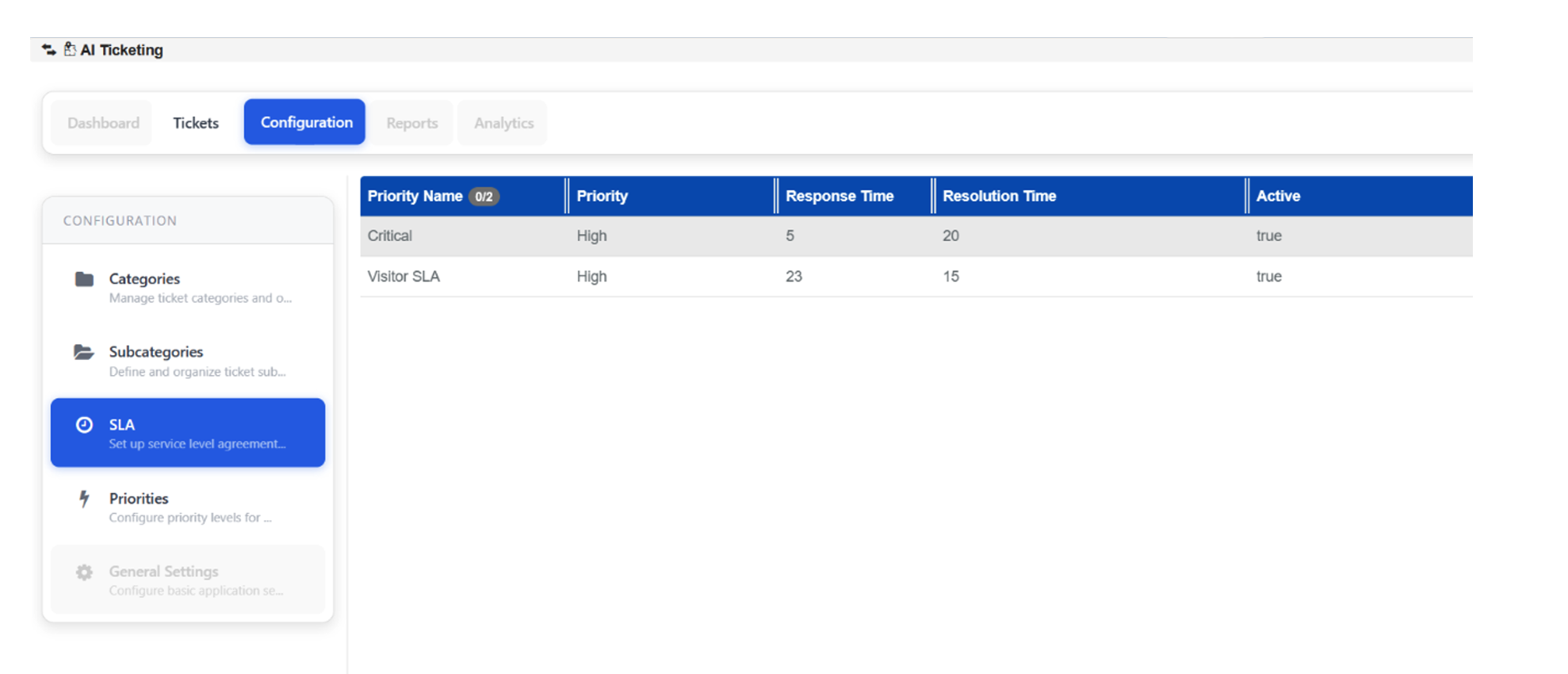 Screenshot 2025-12-17 at 10.26.02 AM.png
