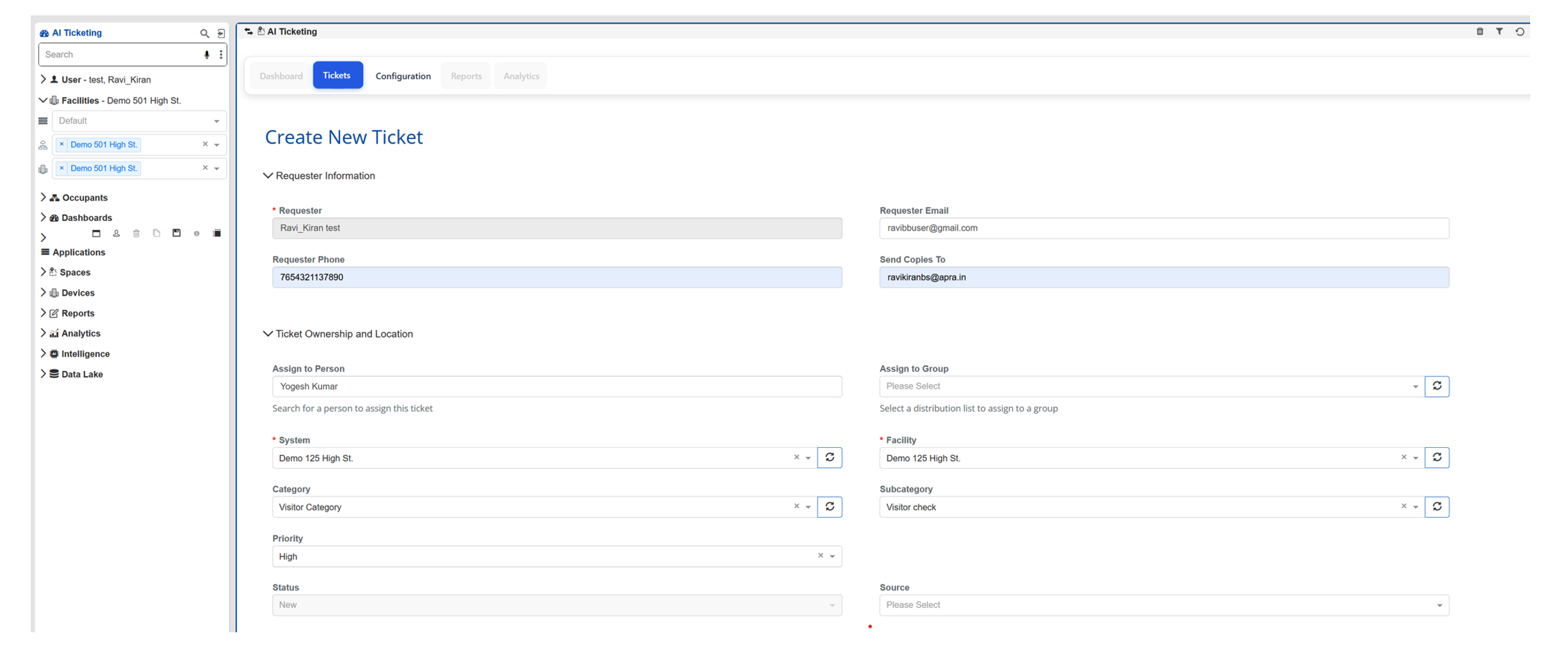 Screenshot 2025-12-17 at 10.27.22 AM.png