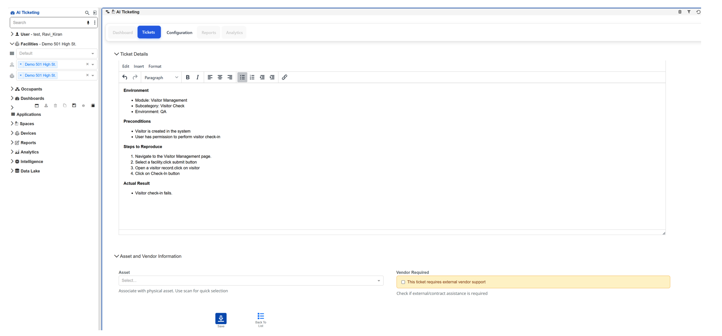 Screenshot 2025-12-17 at 10.27.43 AM.png