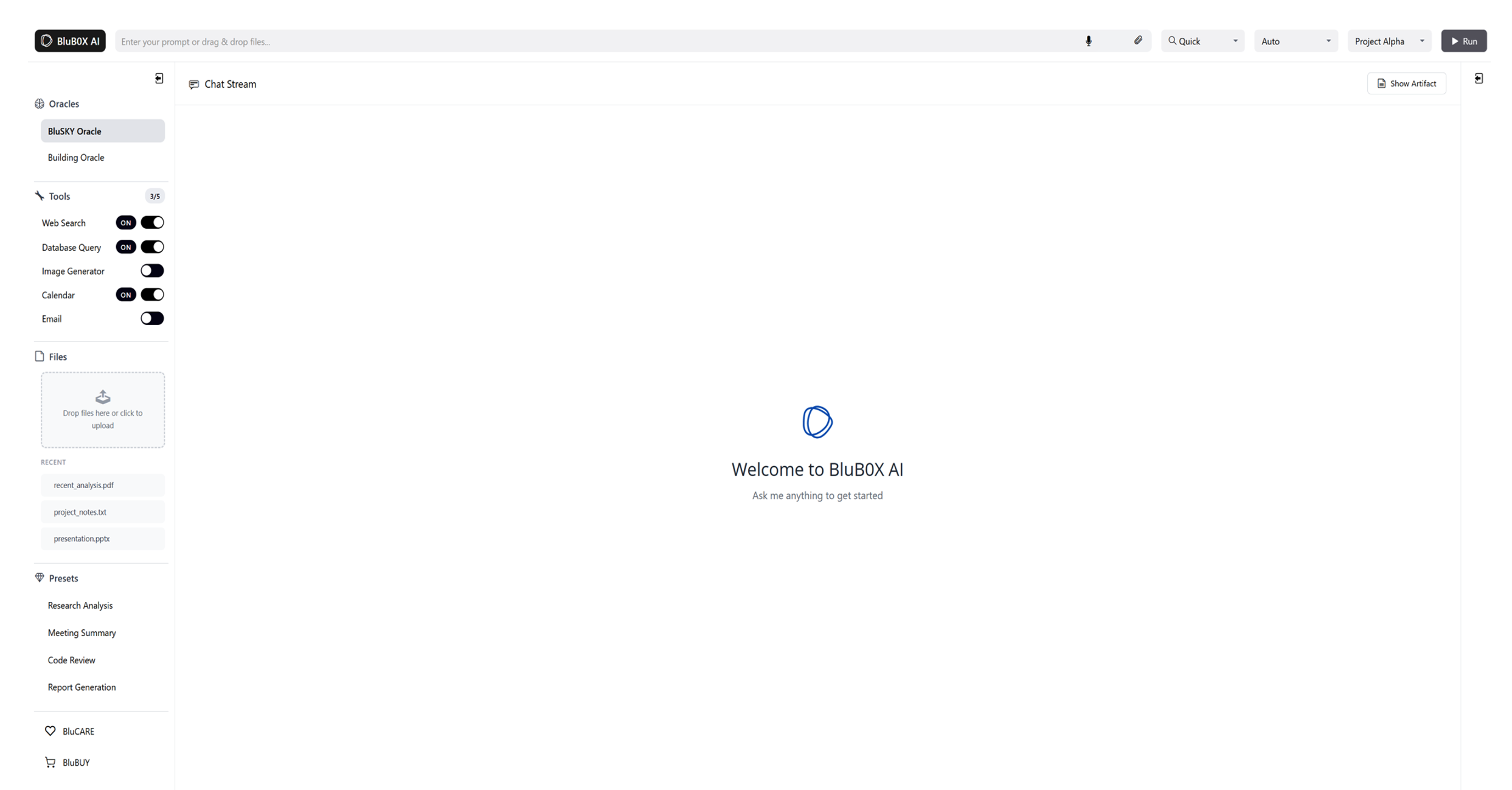 Screenshot 2025-12-17 at 10.29.05 AM.png