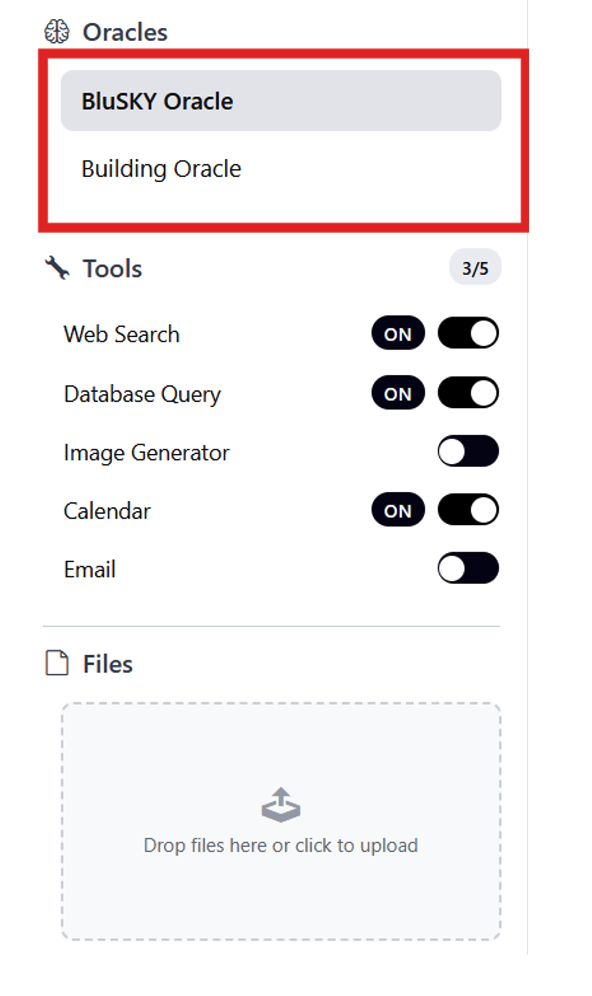 Screenshot 2025-12-17 at 10.29.39 AM.png