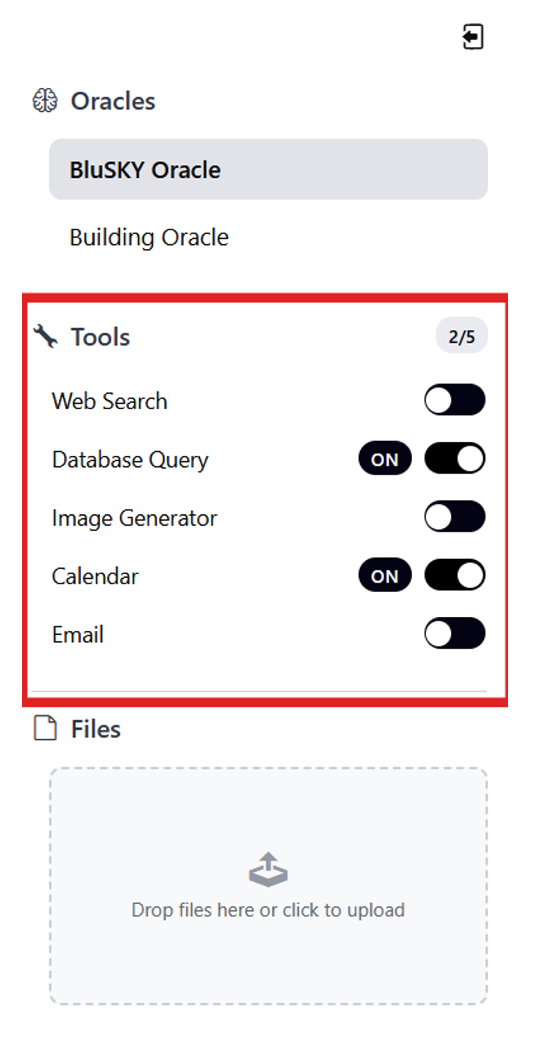 Screenshot 2025-12-17 at 10.30.16 AM.png