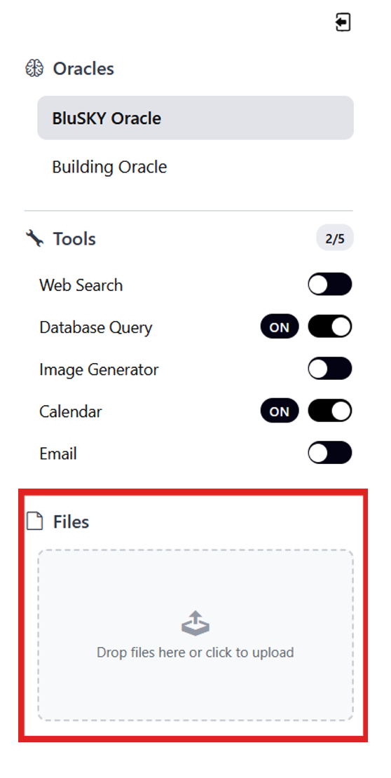 Screenshot 2025-12-17 at 10.30.48 AM.png