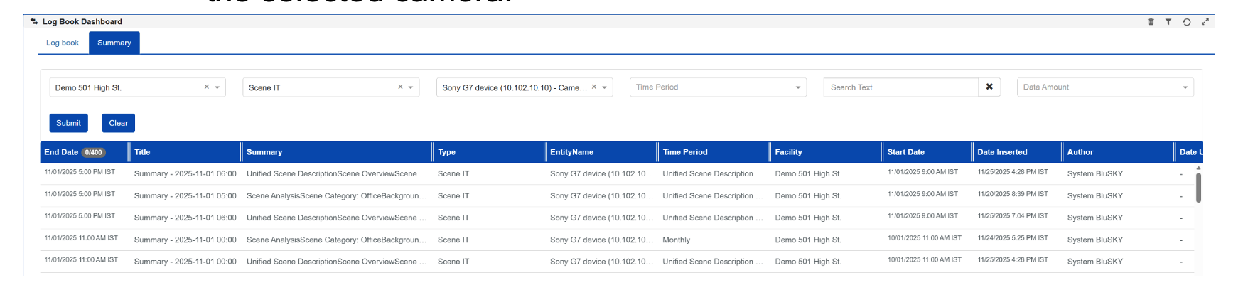 Screenshot 2025-12-17 at 10.31.49 AM.png