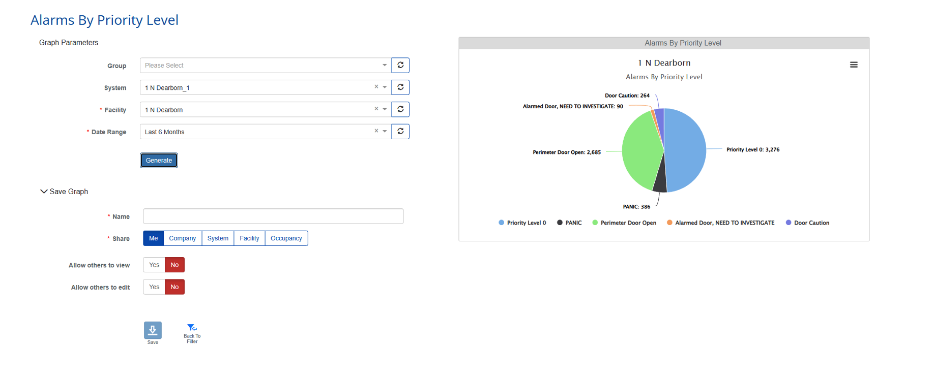 Screenshot 2025-12-17 at 10.32.40 AM.png