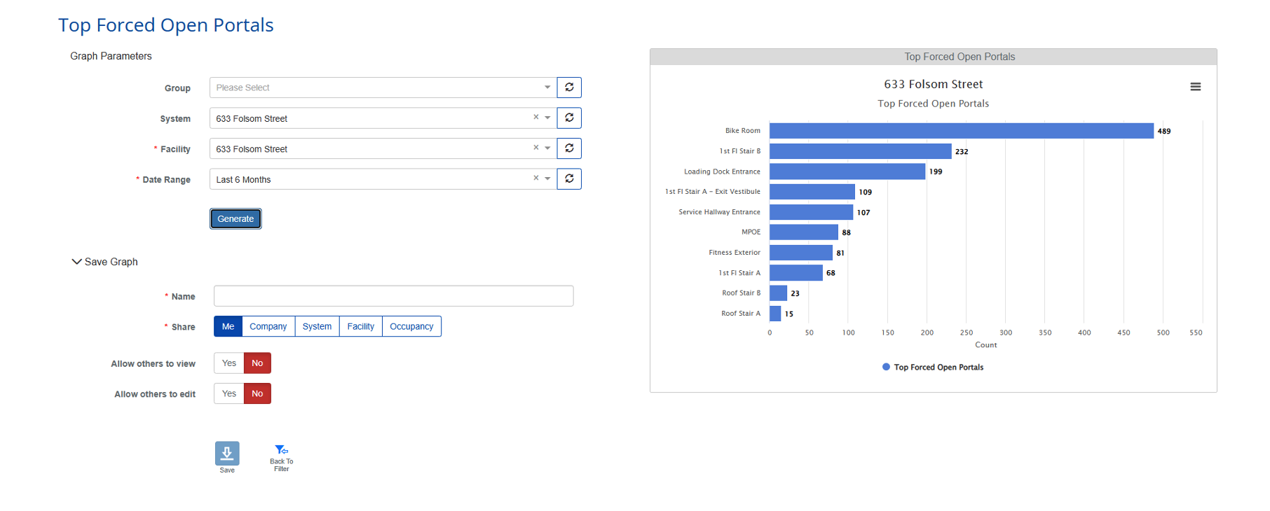 Screenshot 2025-12-17 at 10.35.22 AM.png