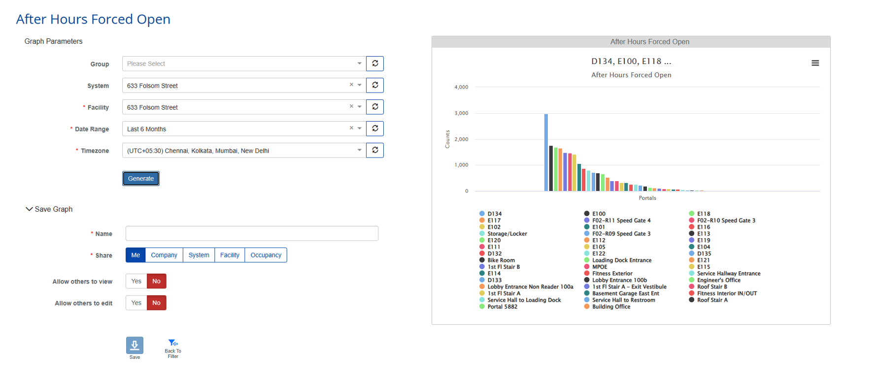 Screenshot 2025-12-17 at 10.35.52 AM.png
