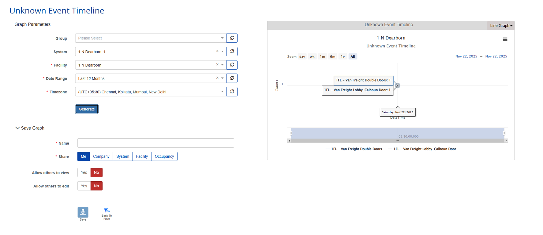 Screenshot 2025-12-17 at 10.36.25 AM.png