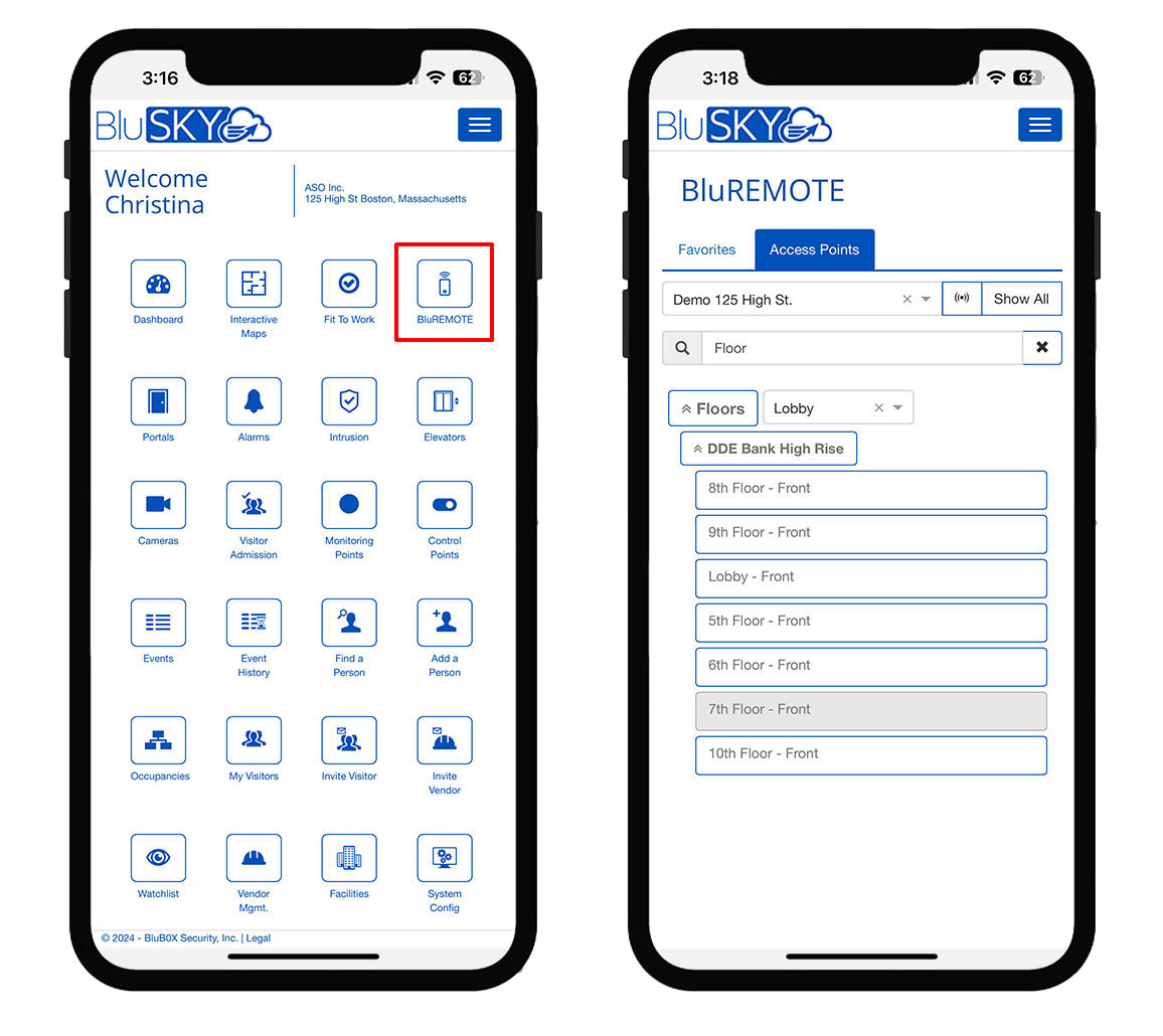 Search Criteria 2024 4