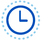 Security Mobile set icon3 142x140