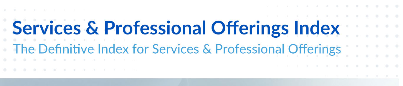 Visitors Vendor Banner 2.jpg